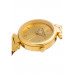 Часы Stuhrling Symphony 956.02