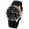 Часы Stuhrling Aquadiver 326R.331657