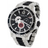 Часы Stuhrling Aquadiver 270.332D71