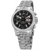 Часы Revue Thommen Airspeed Pilot 17081.6137