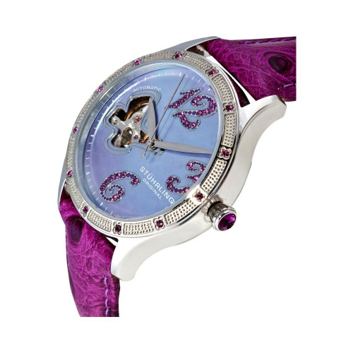 Часы Stuhrling Vogue 196SW.1115Q78