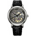 Часы Eterna Special Edition 1856 Skeleton 7000.41.14.1409