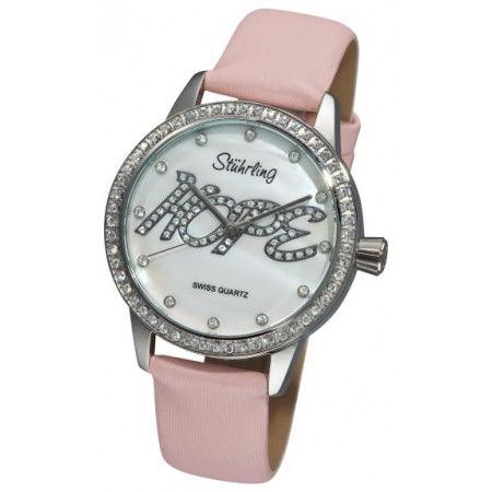 Stuhrling Vogue 519H.1115A7
