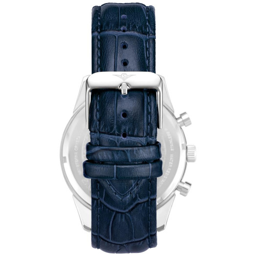 Часы Stuhrling Monaco 3975L.2