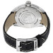 Часы Alpina Club Day Date AL-242B4RC6