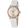 Eterna Avant Garde 2940.53.61.1356