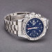 Часы Revue Thommen Airspeed XLarge 16071.6126