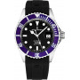 Revue Thommen Diver 17571.2835