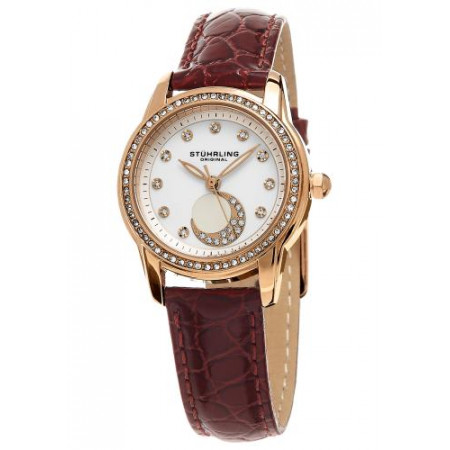 Stuhrling Symphony 561.05