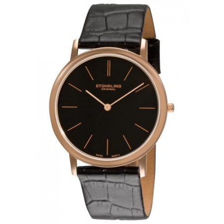 Stuhrling Symphony 601.3345K1