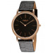 Часы Stuhrling Symphony 601.3345K1