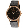 Часы Stuhrling Symphony 601.3345K1
