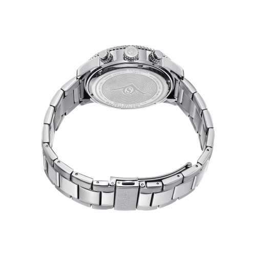 Часы Stuhrling Monaco 858B.01