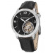 Часы Stuhrling Tourbillon Toubillon Le Mechanical 390.331X51