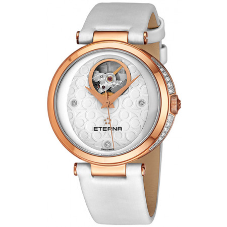 Eterna Grace Open Art 2943.60.11.1367