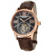Часы Stuhrling Tourbillon Grand Imperium 537.334XK54