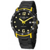 Часы Stuhrling Aquadiver 421.335B65