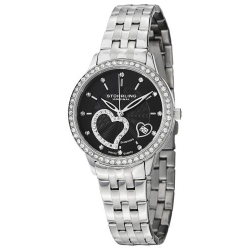 Часы Stuhrling Vogue 739.02
