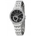 Часы Stuhrling Vogue 739.02