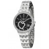 Часы Stuhrling Vogue 739.02