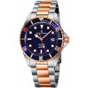 Часы Revue Thommen Diver XL 17571.2155