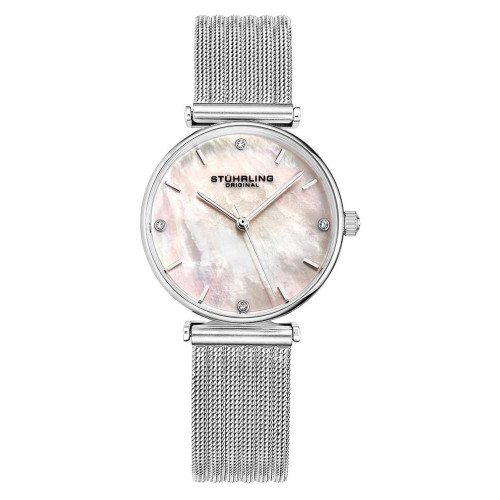 Часы Stuhrling 3927.1