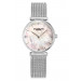 Часы Stuhrling 3927.1
