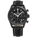 Часы Revue Thommen Aviator 17000.6577