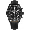 Часы Revue Thommen Aviator 17000.6577