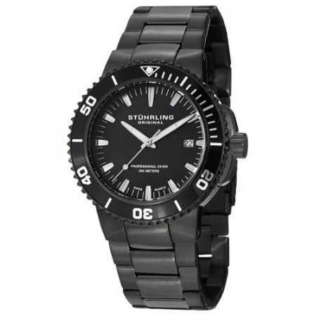 Stuhrling Aquadiver 749.03