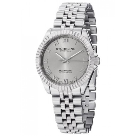 Stuhrling Symphony 599L.01