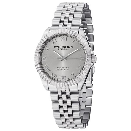 Stuhrling Symphony 599L.01