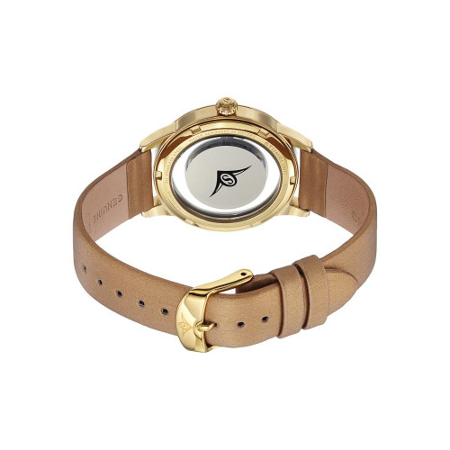 Часы Stuhrling Symphony 946L.03