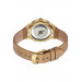 Часы Stuhrling Symphony 946L.03
