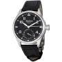 Alpina Aviation AL-710B4S6