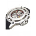 Часы Stuhrling Legacy 309I.33161
