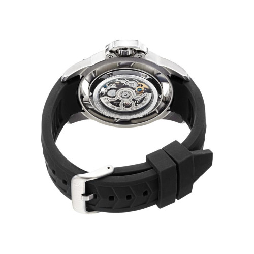 Часы Stuhrling Legacy 309I.33161