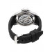 Часы Stuhrling Legacy 309I.33161