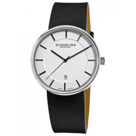 Stuhrling Symphony 244.33152
