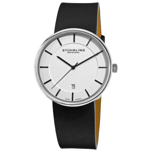Часы Stuhrling Symphony 244.33152