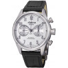 Часы Alpina Aviation Chronograph AL-860SC4S6