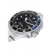 Часы Stuhrling Aquadiver 326B.331151