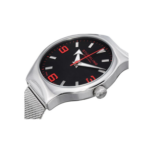 Часы Stuhrling Aviator 184.331164