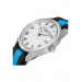 Часы Stuhrling Aquadiver 522.01