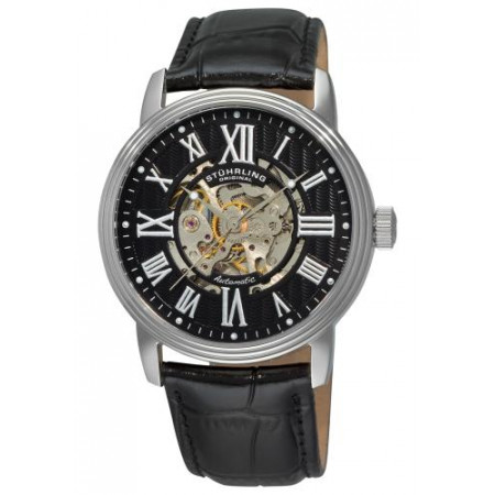Stuhrling Legacy 1077.33151