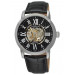 Часы Stuhrling Legacy 1077.33151