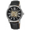 Часы Stuhrling Legacy 1077.33151