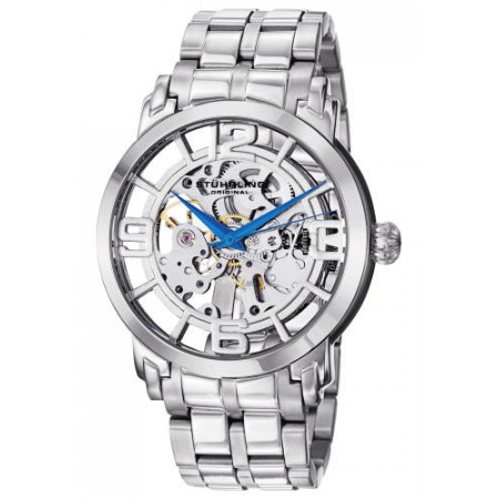 Stuhrling Legacy 165B2B.33112