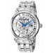 Часы Stuhrling Legacy 165B2B.33112