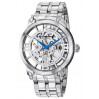 Часы Stuhrling Legacy 165B2B.33112